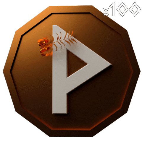 Animated Sticker