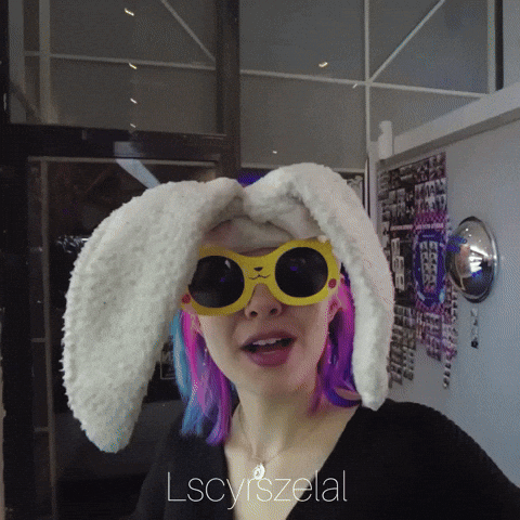 Zelderler Zelderlergif Zelderler Zelderlerclips GIF