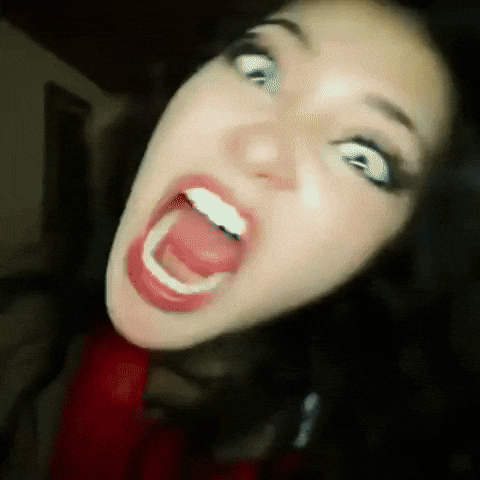 Natalie Tran Nat GIF