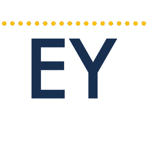 Yorkshire Hello Sticker by England’s North