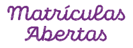 Colégio Tendência Sticker