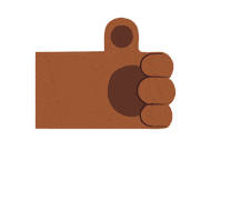 Melhor Amigo Sticker by Cofap