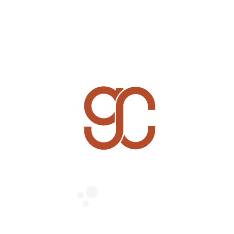 GC Sportwear Sticker