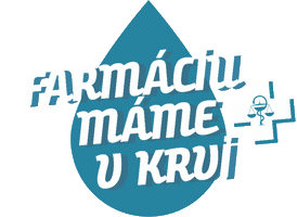 Farmacia Medart Sticker by marketingnr