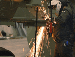 Locomotive GIFs - Find & Share on GIPHY