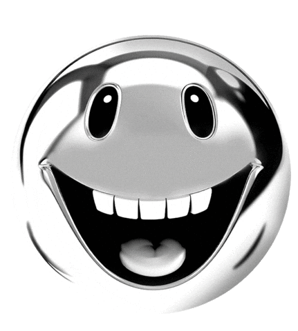 Animated Sticker