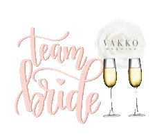 Wedding Love Sticker