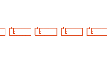 Nextvisual Sticker