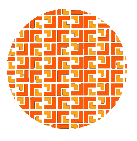 Podcast Tl Sticker by TigerLaunch