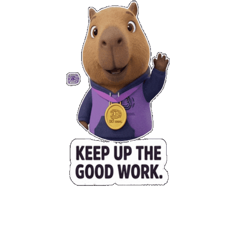 Sticker by School of Schools