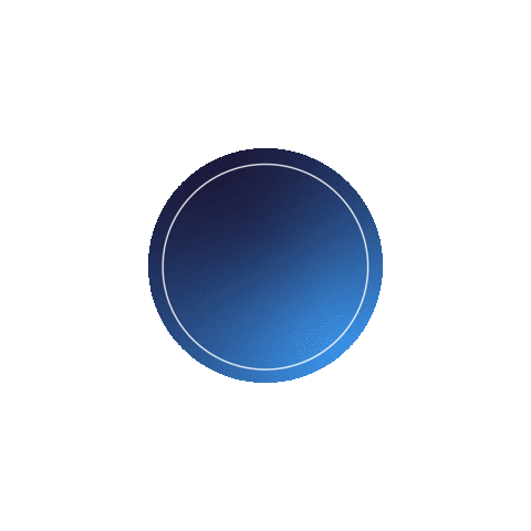 Party Cruiser Sticker