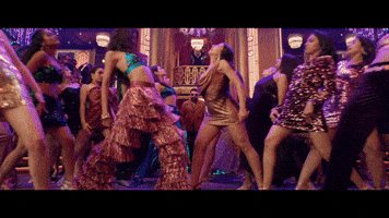 Akshay Kumar Sanju GIF by Nadiadwala Grandson
