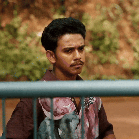 Mollywood GIF