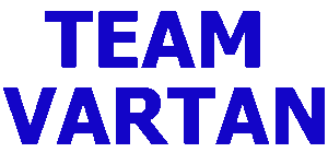 Masters Of Dance Sticker by Flying Steps