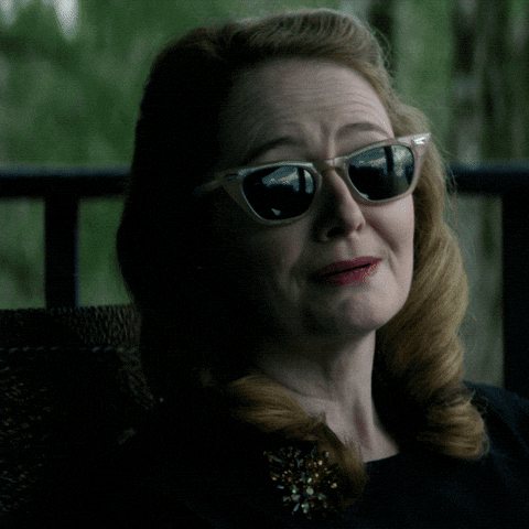 Sabrina GIFs - Get the best GIF on GIPHY