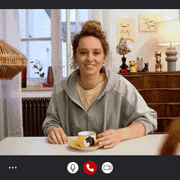 Home Office Reaction GIF by Bosch