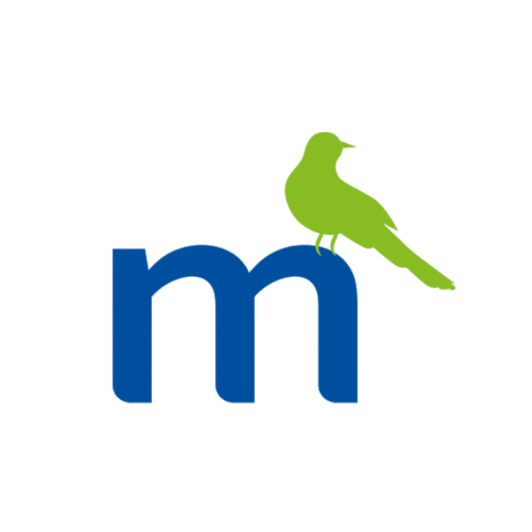 Momentum Santa Barbara Resort Residence Sticker