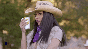 Love And Hip Hop Sips GIF by VH1