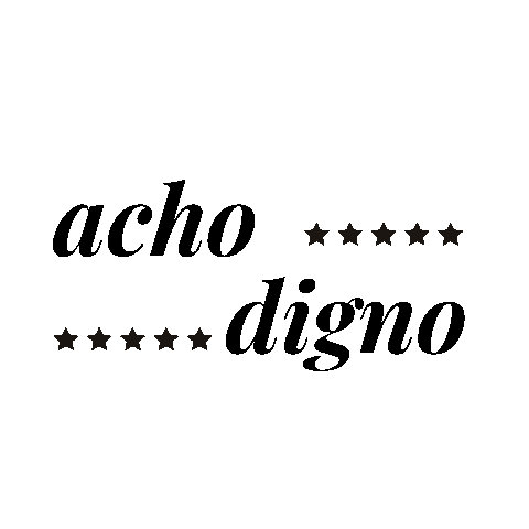 anarellisaldanha Sticker