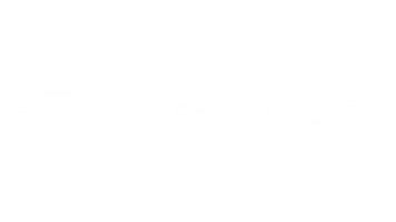 Birdallar İnşaat Sticker