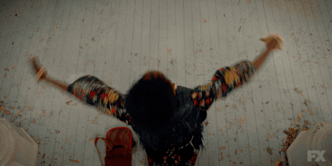 giphy.gif?cid=790b761152adcea3c3951a3d56
