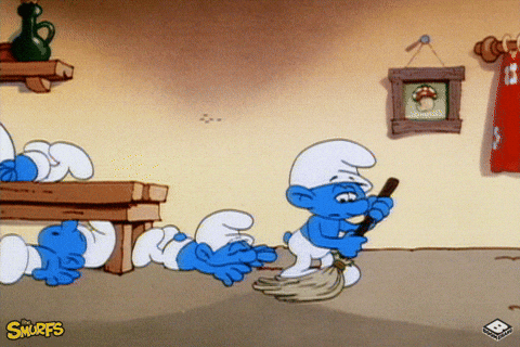 giphy.gif?cid=790b7611bbdd75957fc63335d6623669e147f70152f6ccb3&rid=giphy.gif&ct=g