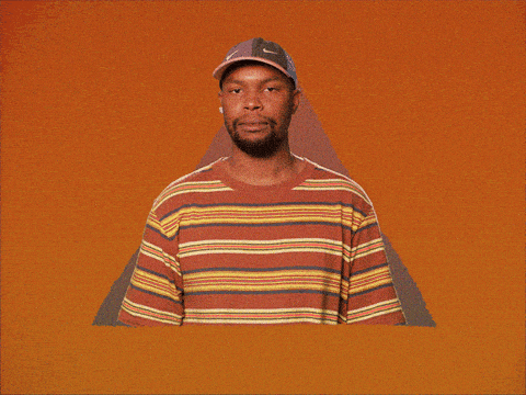 giphy-downsized.gif