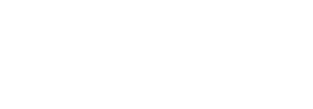 Sticker by King & Partners