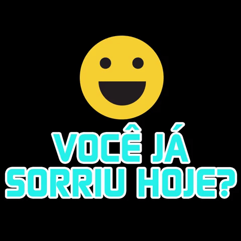 Show Power GIF