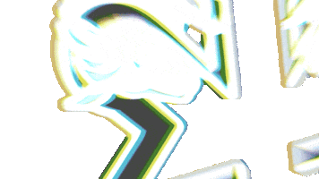 Maria Migliore Sticker