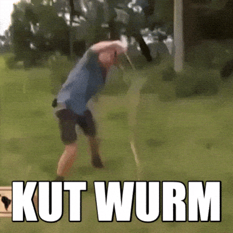 Freek Vonk Slang Gif Find Share On Giphy