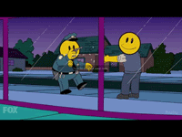 chief wiggum