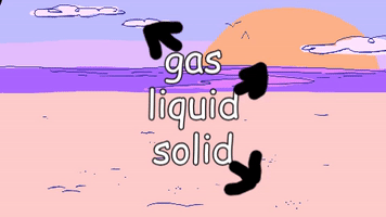 #@#W!@#$%^&*()!@#$%^&*()!@#$%^&*() GIF