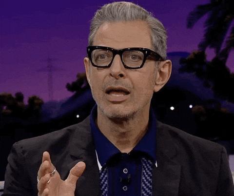 https://media2.giphy.com/media/5t9wJjyHAOxvnxcPNk/giphy.gif?cid=28f76e61lfmd4jo182o9ptsk95ip3eh58s4vsx7mbibdb1pc&rid=giphy.gif&ct=g