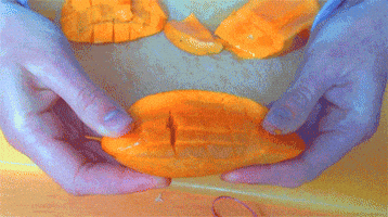 Food Fruit GIF