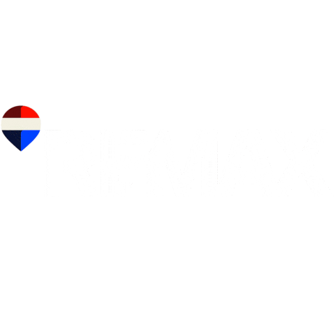 Kennedy Group Sticker by remaxultimate