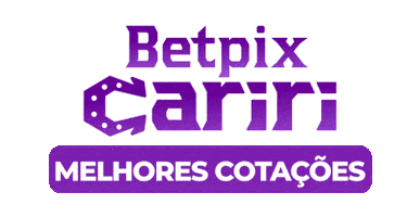 betpixcariri Sticker