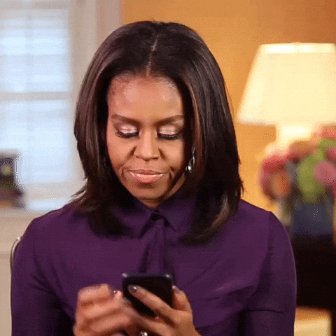 giphy.gif?cid=790b76112b684e1284e502f8fd