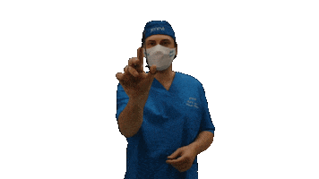 Working Sticker by Jenevì