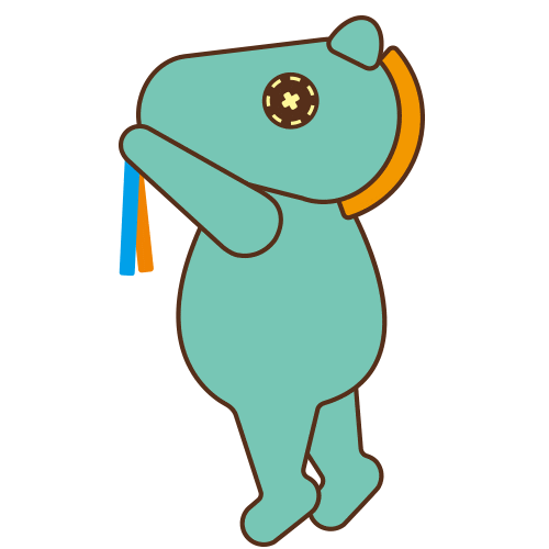 축제 Sticker by Jeju Olle Trail