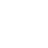 OndaLivreFM Sticker