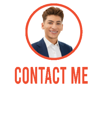 Sticker by Eric Dietterle