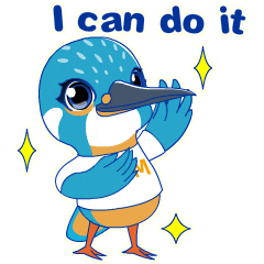 Utm Sticker by Macao University of Tourism