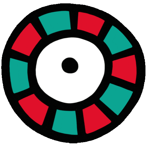 Avatar Sticker by Masomenos