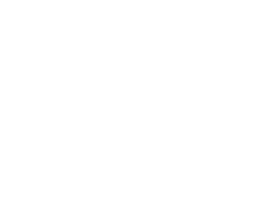 Privium Sticker