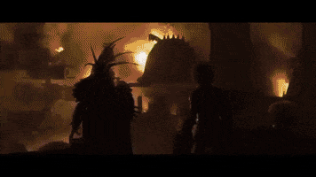 200.gif?cid=fc005b085a5121bc8762c10b7108ddeae9c9552bd3ec5809&rid=200.gif&ct=g