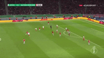 coman GIF by nss sports