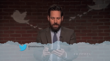 Paul Rudd Avengers GIF