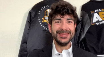 Laugh GIF