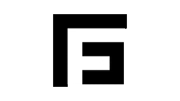 Future Group Sticker by Tiffany Pantozzi